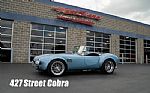 1965 Cobra Thumbnail 1