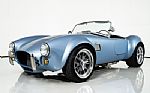 1965 Cobra Thumbnail 5
