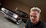 1964 Chevelle 300 Pro Touring Thumbnail 9