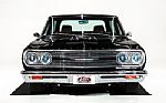 1964 Chevelle 300 Pro Touring Thumbnail 63