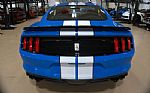 2017 Mustang Thumbnail 4