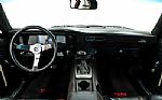 1972 Nova Pro Touring Thumbnail 22
