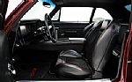 1972 Nova Pro Touring Thumbnail 26