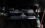 1972 Nova Pro Touring Thumbnail 37