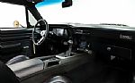 1972 Nova Pro Touring Thumbnail 36