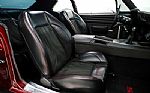 1972 Nova Pro Touring Thumbnail 39