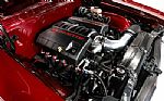 1972 Nova Pro Touring Thumbnail 58