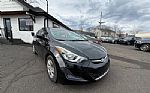 2016 Elantra Thumbnail 1
