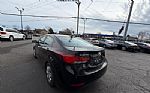 2016 Elantra Thumbnail 2