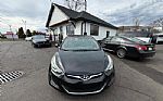 2016 Elantra Thumbnail 5