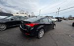 2016 Elantra Thumbnail 6