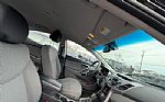 2016 Elantra Thumbnail 7