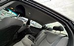 2016 Elantra Thumbnail 8