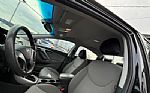 2016 Elantra Thumbnail 9