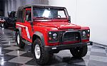 1994 Defender 90 Thumbnail 14