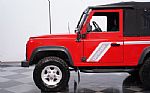 1994 Defender 90 Thumbnail 19