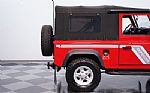 1994 Defender 90 Thumbnail 23