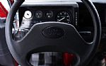 1994 Defender 90 Thumbnail 30