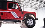 1994 Defender 90 Thumbnail 51