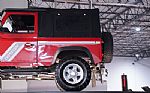 1994 Defender 90 Thumbnail 49