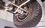 1994 Defender 90 Thumbnail 54