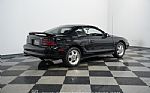 1995 Mustang SVT Cobra Thumbnail 12