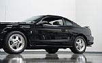 1995 Mustang SVT Cobra Thumbnail 21