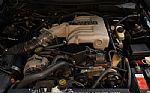 1995 Mustang SVT Cobra Thumbnail 31