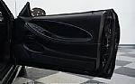 1995 Mustang SVT Cobra Thumbnail 60