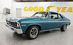 1972 Nova SS Thumbnail 4