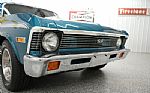 1972 Nova SS Thumbnail 23
