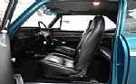 1972 Nova SS Thumbnail 36