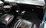 1972 Nova SS Thumbnail 50