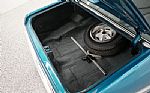 1972 Nova SS Thumbnail 55
