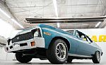 1972 Nova SS Thumbnail 65