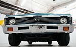 1972 Nova SS Thumbnail 64