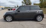 2011 Cooper S Thumbnail 5