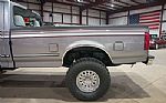 1997 F350 XLT Thumbnail 5