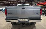 1997 F350 XLT Thumbnail 7
