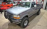 1997 F350 XLT Thumbnail 15