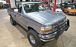 1997 F350 XLT Thumbnail 14