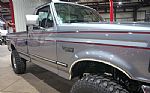 1997 F350 XLT Thumbnail 52