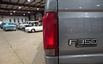 1997 F350 XLT Thumbnail 58