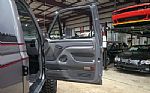 1997 F350 XLT Thumbnail 60