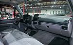 1997 F350 XLT Thumbnail 64