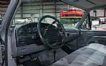 1997 F350 XLT Thumbnail 75
