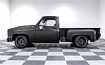 1981 C10 Thumbnail 4