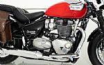2023 Bonneville Speedmaster Thumbnail 3