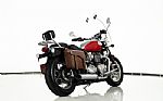 2023 Bonneville Speedmaster Thumbnail 20