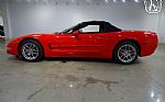 2001 Corvette Thumbnail 6